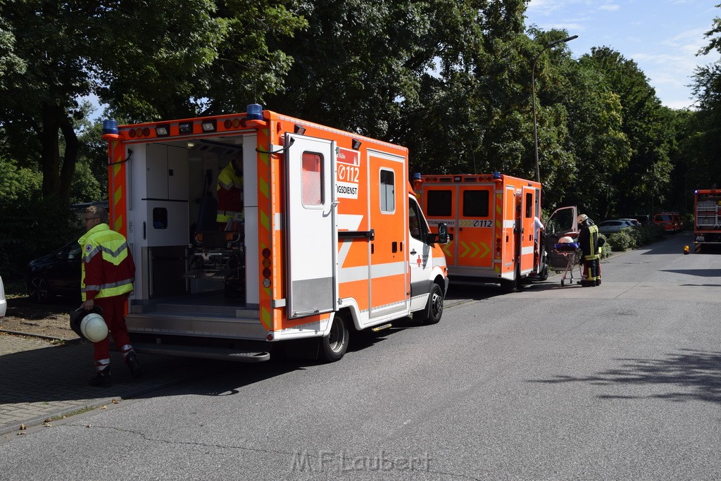 Chlorgasaustritt Altenheim Koeln Riehl Boltensternstr P007.JPG - Miklos Laubert